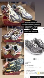 (Category: ) located in . Submitted by plusizzforless.ph (Listing ID 1442086795, Image 1). Description: .