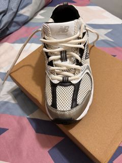 （分類：）位於 。 由 pathfinder41 提交（商品編號 1442030613，圖片 1）。簡介： 。