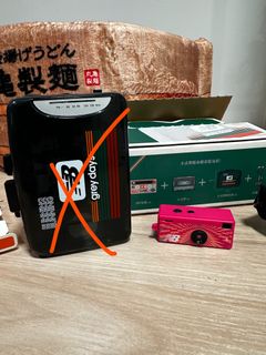 （分類：）位於 。 由 junobit 提交（商品編號 1442111324，圖片 1）。簡介： 。