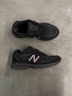 (Category: ) located in . Submitted by ds.thrift (Listing ID 1442099430, Image 1). Description: .