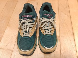 （分類：）位於 。 由 kkwong1997 提交（商品編號 1442103372，圖片 1）。簡介： 。