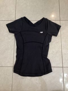 (Kategori: ) berada di . Dikirim oleh sendmeyourhate (ID iklan 1442139001, Gambar 1). Deskripsi: .