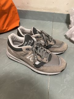 （分類：）位於 。 由 kong8866 提交（商品編號 1442004516，圖片 1）。簡介： 。