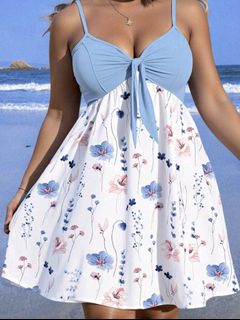 (Category: ) located in . Submitted by joyle_shop (Listing ID 1442085940, Image 1). Description: .
