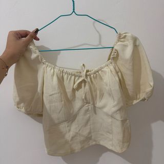 (Kategori: ) berada di . Dikirim oleh cryingcece (ID iklan 1442092816, Gambar 1). Deskripsi: .