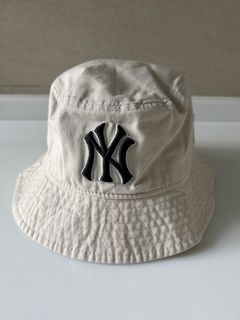 （分類：）位於 。 由 hohobchan 提交（商品編號 1442084116，圖片 1）。簡介： 。