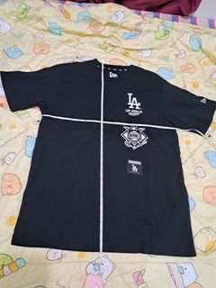 （分類：）位於 。 由 fifi206907 提交（商品編號 1442077838，圖片 1）。簡介： 。