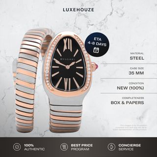 Special Offer Collection item 3