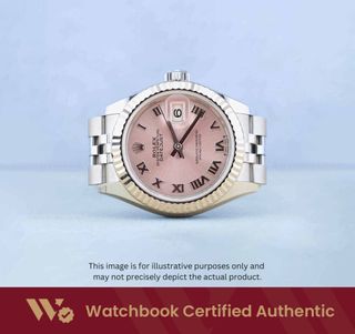(Category: ) located in . Submitted by watchbooksg (Listing ID 1442038233, Image 1). Description: .