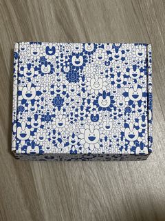 （分類：）位於 。 由 bread__ 提交（商品編號 1442103780，圖片 1）。簡介： 。