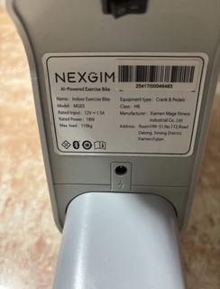 （分類：）位於 。 由 209209 提交（商品編號 1442120521，圖片 1）。簡介： 。
