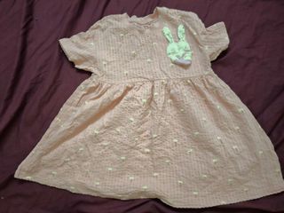 (Category: ) located in . Submitted by preloved_nad13 (Listing ID 1442088797, Image 1). Description: .