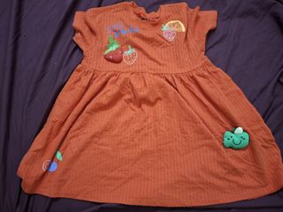 (Category: ) located in . Submitted by preloved_nad13 (Listing ID 1442088917, Image 1). Description: .