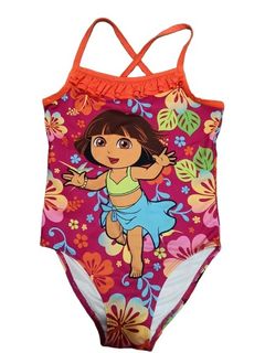(Category: ) located in . Submitted by Think_Like_Chinita (Listing ID 1442029954, Image 1). Description: .