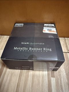 （分類：）位於 。 由 alvis0 提交（商品編號 1442062170，圖片 1）。簡介： 。