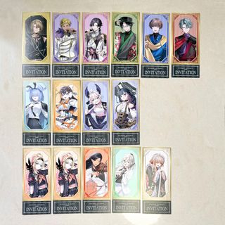 （分類：）位於 。 由 pekikiko 提交（商品編號 1442040176，圖片 1）。簡介： 。