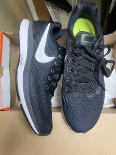 （分類：）位於 。 由 rexlukrl688 提交（商品編號 1442138371，圖片 1）。簡介： 。