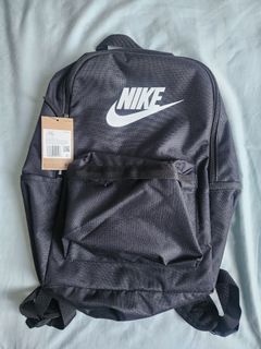 http www.bsnsports.com nike-vapor-select-backpack Nike Vapor Select Baseball Backpack Red