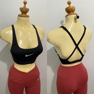 (Category: ) located in . Submitted by yourgc.ph (Listing ID 1442131174, Image 1). Description: .