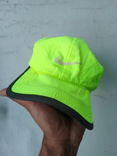 (Category: ) located in . Submitted by timog_high_ice (Listing ID 1442154735, Image 1). Description: .