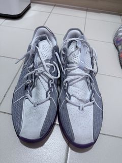 （分類：）位於 。 由 yxl11 提交（商品編號 1442087246，圖片 1）。簡介： 。