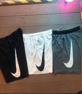 (Category: ) located in . Submitted by mr.je_15 (Listing ID 1442034036, Image 1). Description: .