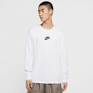 (Category: ) located in . Submitted by y2k.luxury.streetwear.outdoor (Listing ID 1442066746, Image 1). Description: .