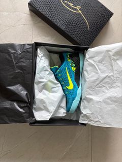 (Category: ) located in . Submitted by vivien33ching (Listing ID 1442031329, Image 1). Description: .
