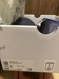 （分類：）位於 。 由 shoponly_ 提交（商品編號 1442105709，圖片 1）。簡介： 。