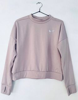 (Category: ) located in . Submitted by round.thrift (Listing ID 1442043991, Image 1). Description: .