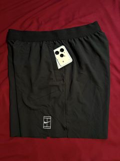 (Category: ) located in . Submitted by thriftnibro2 (Listing ID 1442053041, Image 1). Description: .