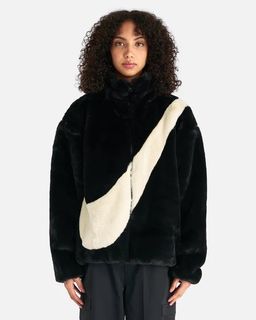 (Category: ) located in . Submitted by may.stores (Listing ID 1441725477, Image 1). Description: .