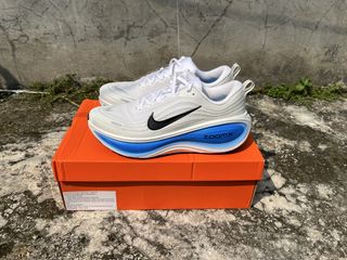 (Kategori: ) berada di . Dikirim oleh _preloved2nd (ID iklan 1442055436, Gambar 1). Deskripsi: .