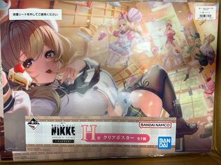 （分類：）位於 。 由 yami083 提交（商品編號 1442112268，圖片 1）。簡介： 。