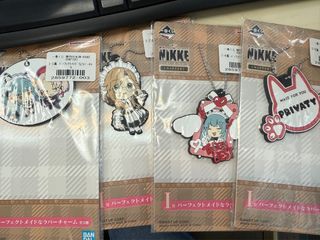 （分類：）位於 。 由 yami083 提交（商品編號 1442110672，圖片 1）。簡介： 。