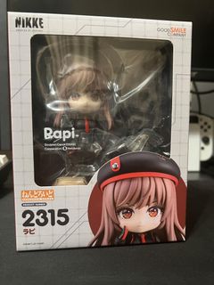 (Category: ) located in . Submitted by baukizu (Listing ID 1442115418, Image 1). Description: .
