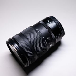 （分類：）位於 。 由 keithccm 提交（商品編號 1442065237，圖片 1）。簡介： 。