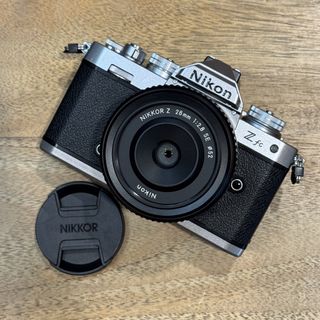 (Category: ) located in . Submitted by pgcameras (Listing ID 1442045340, Image 1). Description: .