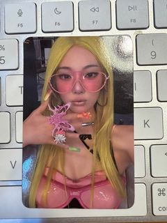 （分類：）位於 。 由 blumin 提交（商品編號 1442100426，圖片 1）。簡介： 。