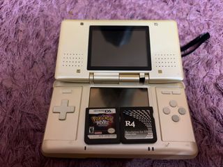 (Category: ) located in . Submitted by papitcop04 (Listing ID 1442131410, Image 1). Description: .