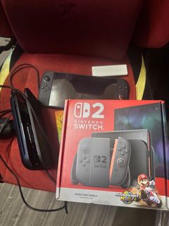(Category: ) located in . Submitted by kirisato12 (Listing ID 1442045018, Image 1). Description: .