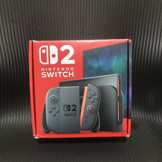 (Category: ) located in . Submitted by shopme_gadget30 (Listing ID 1442109304, Image 1). Description: .