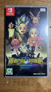 （分類：）位於 。 由 chung28 提交（商品編號 1442053026，圖片 1）。簡介： 。