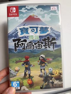 （分類：）位於 。 由 flowerbloom_shop 提交（商品編號 1442024167，圖片 1）。簡介： 。