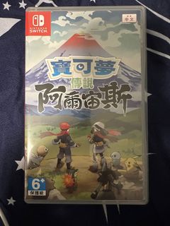 （分類：）位於 。 由 billyocean 提交（商品編號 1442143373，圖片 1）。簡介： 。