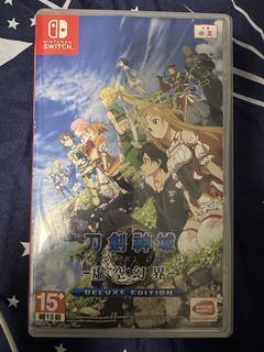 （分類：）位於 。 由 billyocean 提交（商品編號 1442143504，圖片 1）。簡介： 。