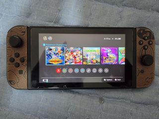 (Category: ) located in . Submitted by kimjungs (Listing ID 1442038823, Image 1). Description: .