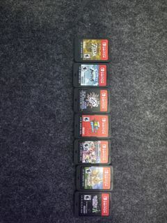 (Category: ) located in . Submitted by owenteo712 (Listing ID 1442056560, Image 1). Description: .