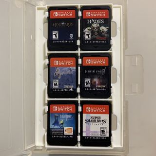 (Category: ) located in . Submitted by shavogamingph (Listing ID 1442141529, Image 1). Description: .