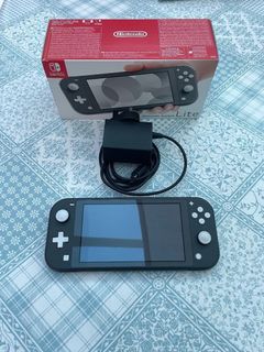 (Category: ) located in . Submitted by gamerex (Listing ID 1442111907, Image 1). Description: .